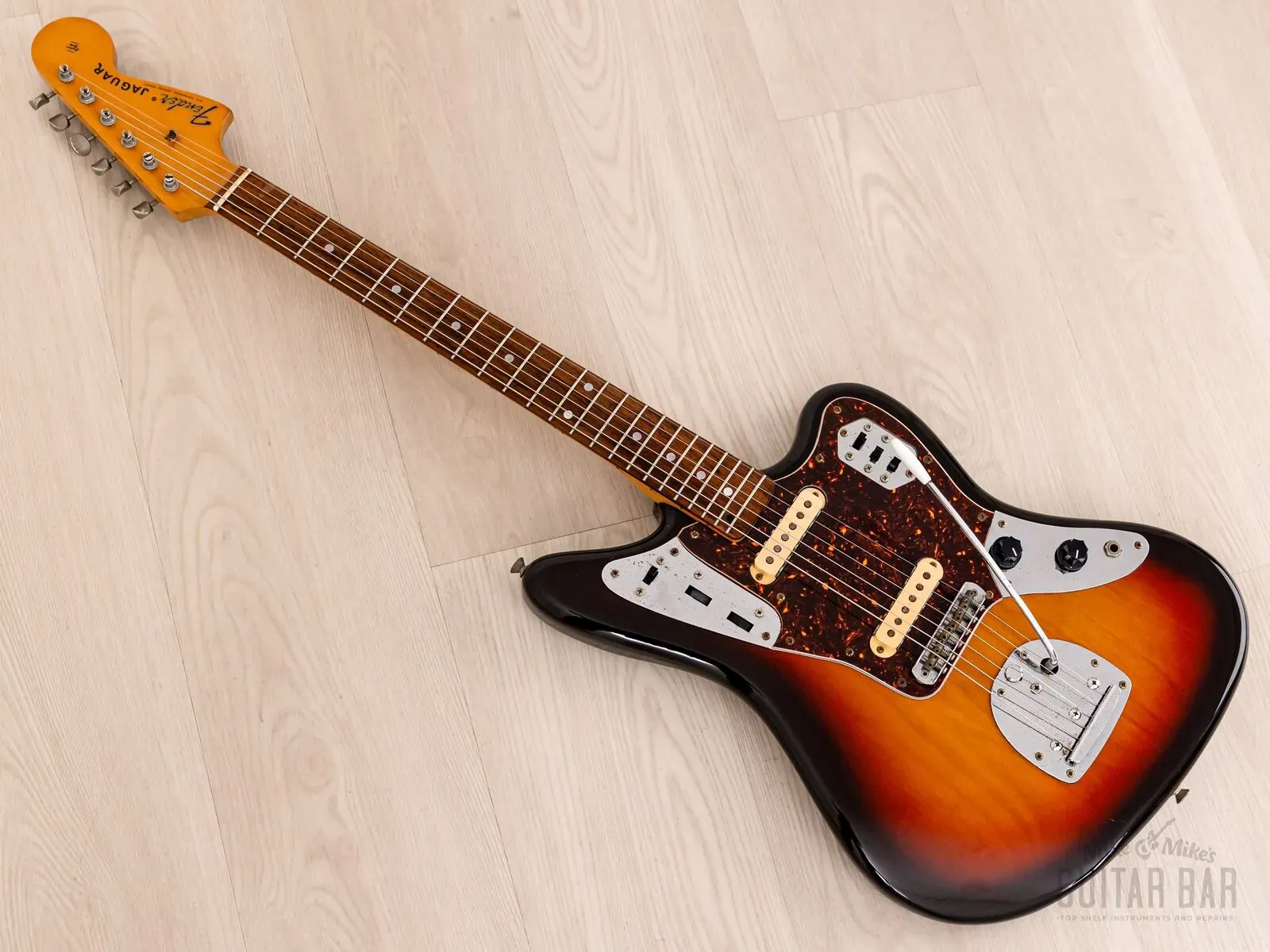 Изображение №9