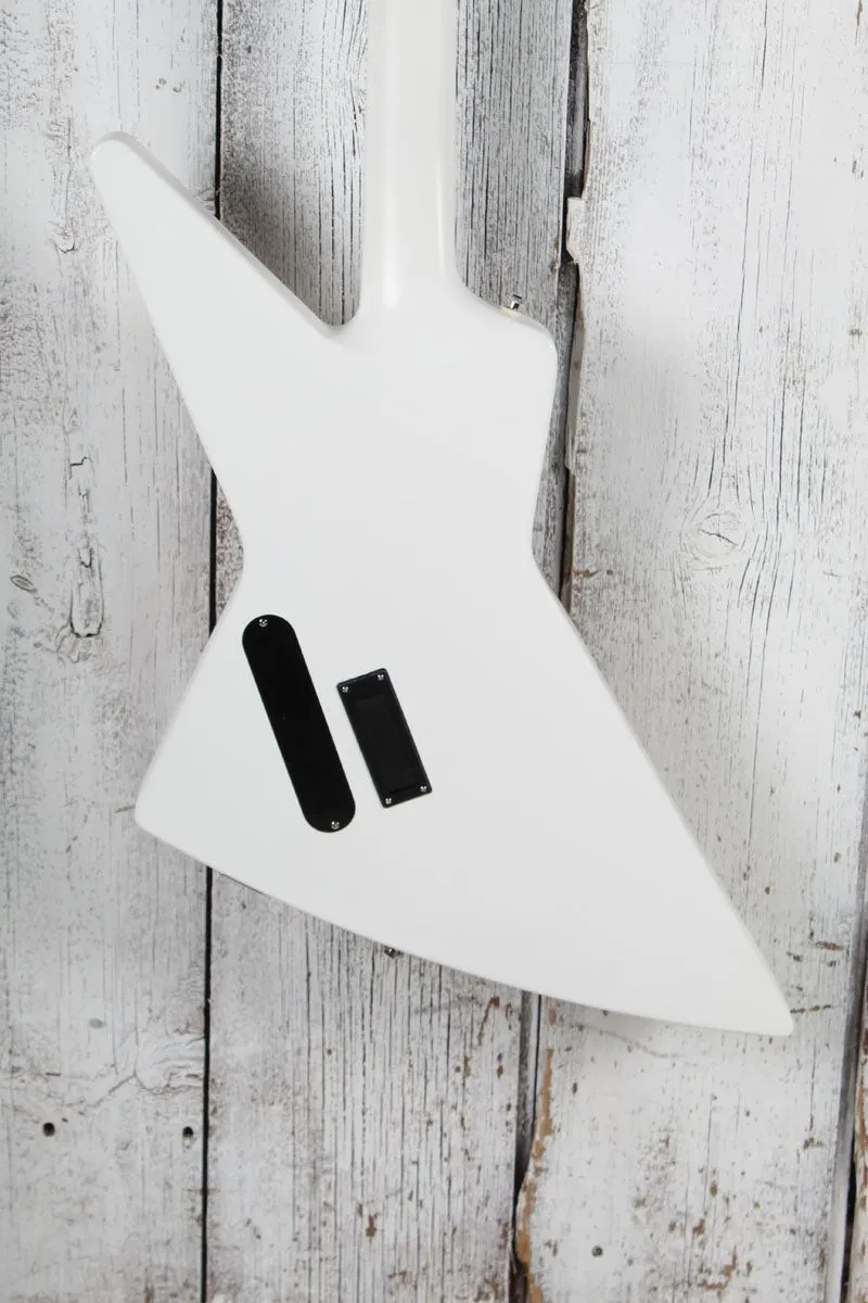 Изображение №8