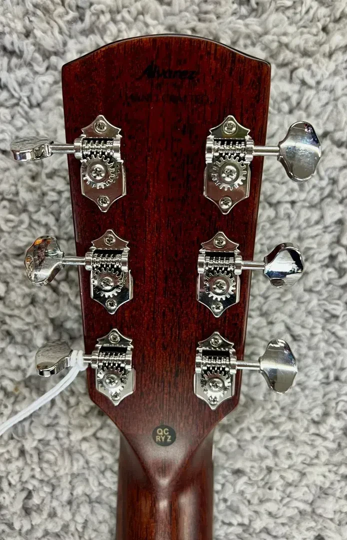 Изображение №4