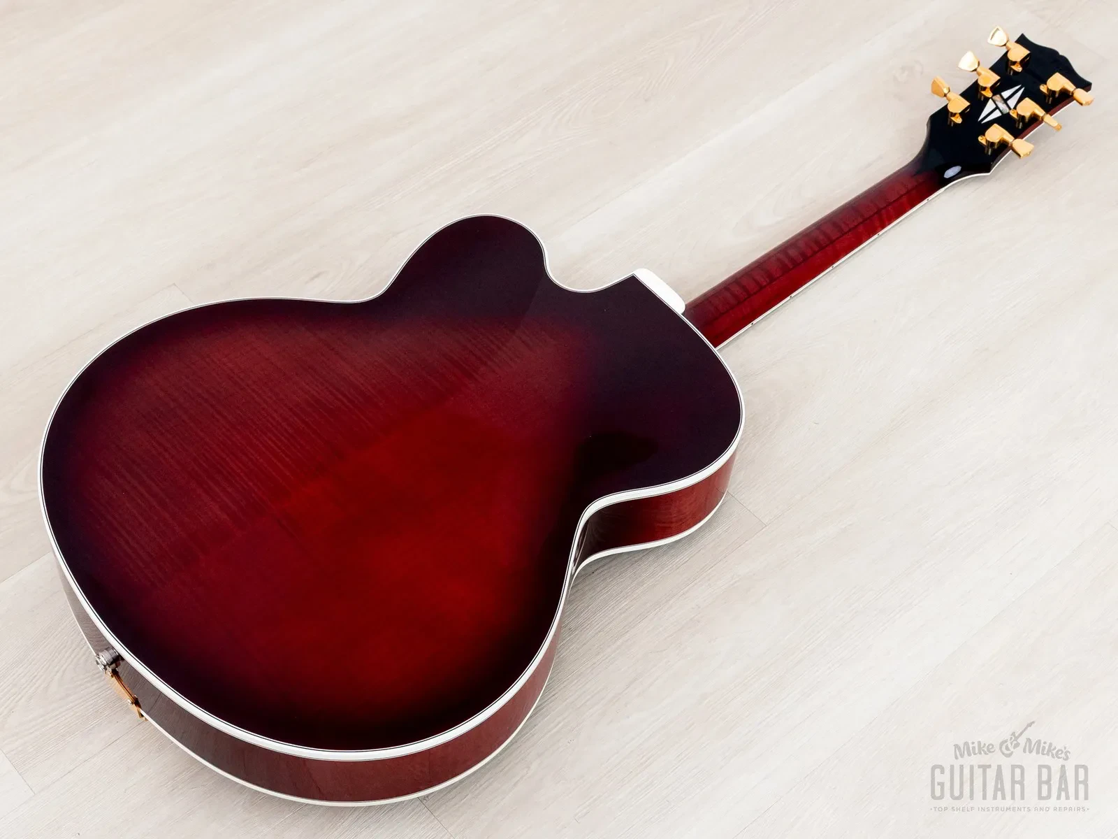 Изображение №16