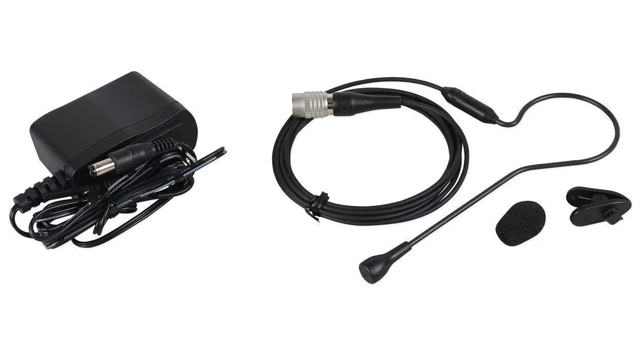 Изображение №8