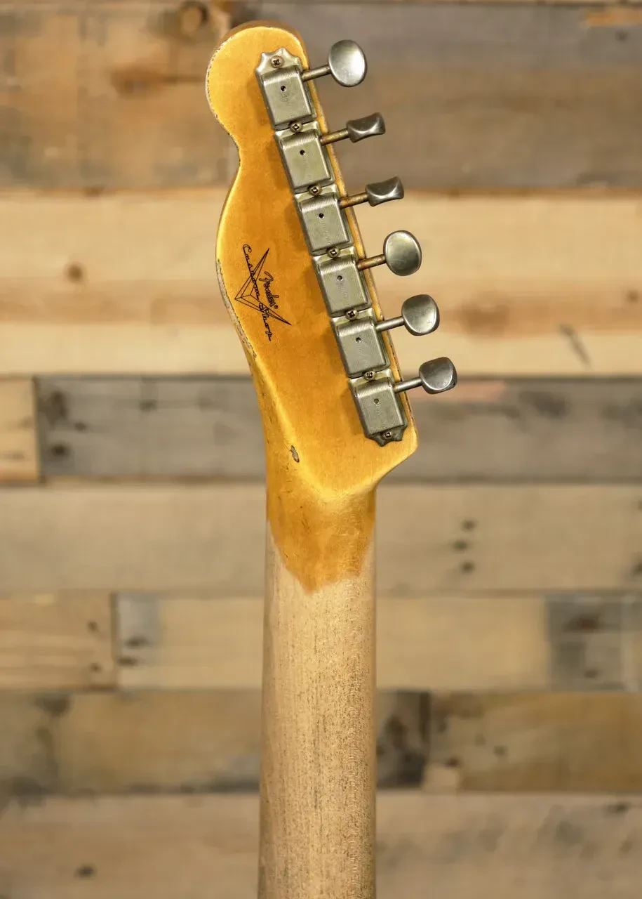 Изображение №7