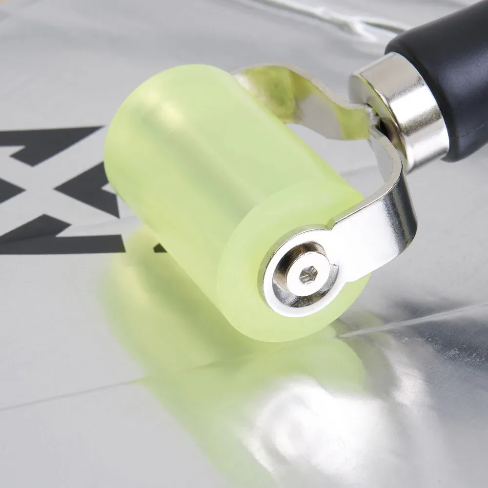 Изображение №15