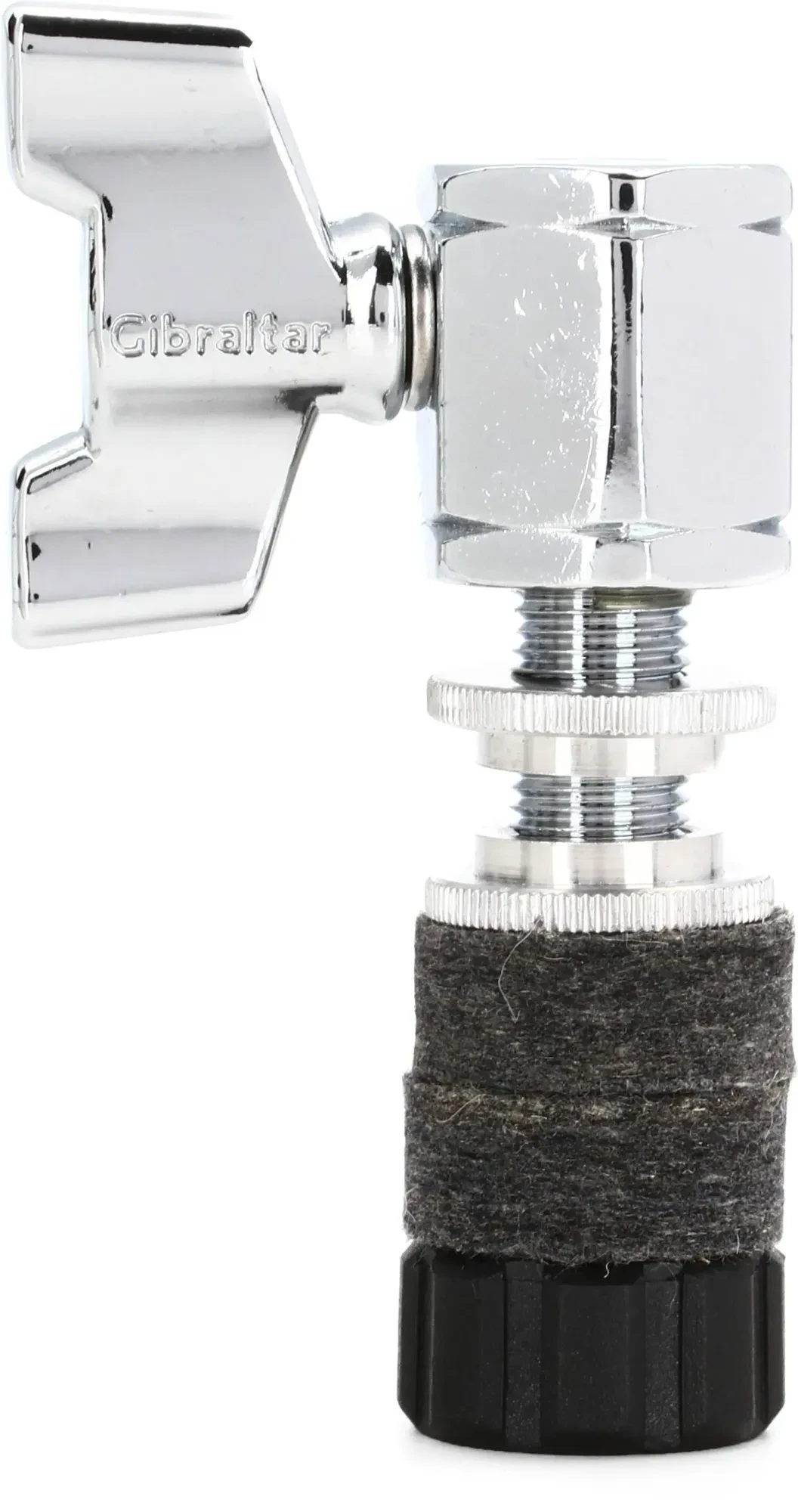 Замок для хай-хета Gibraltar SC-4420