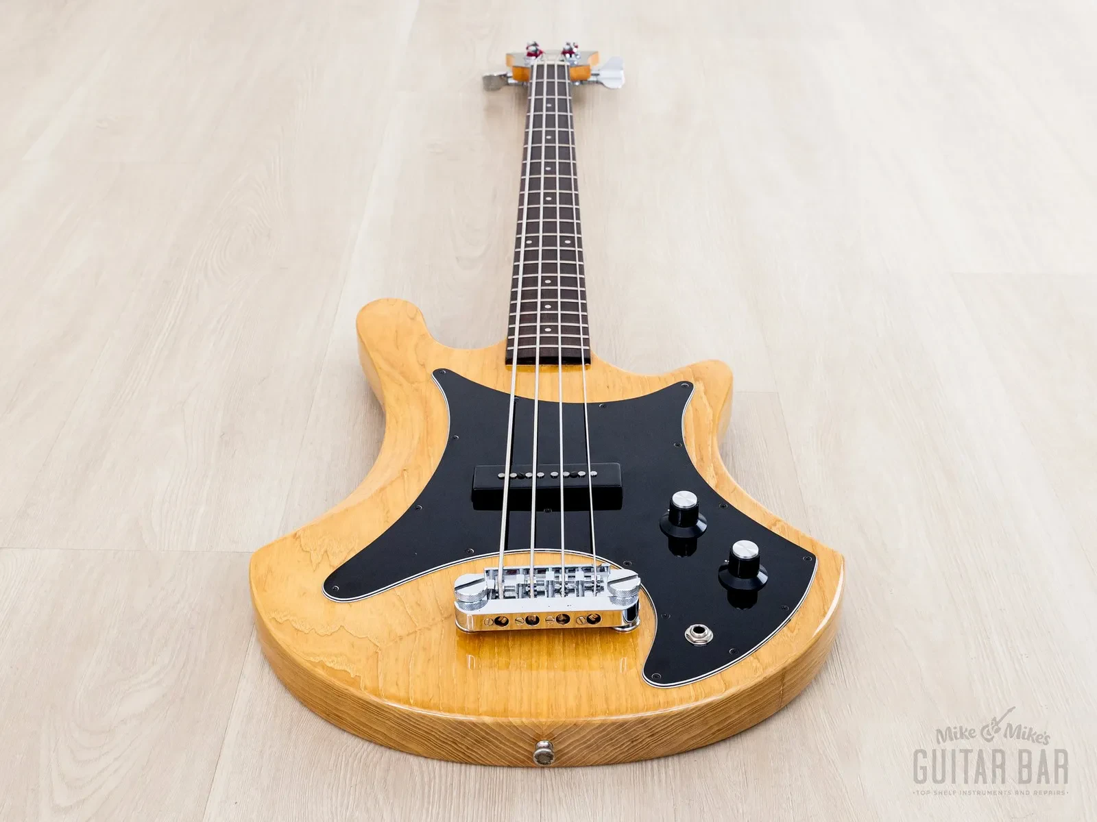 Изображение №11