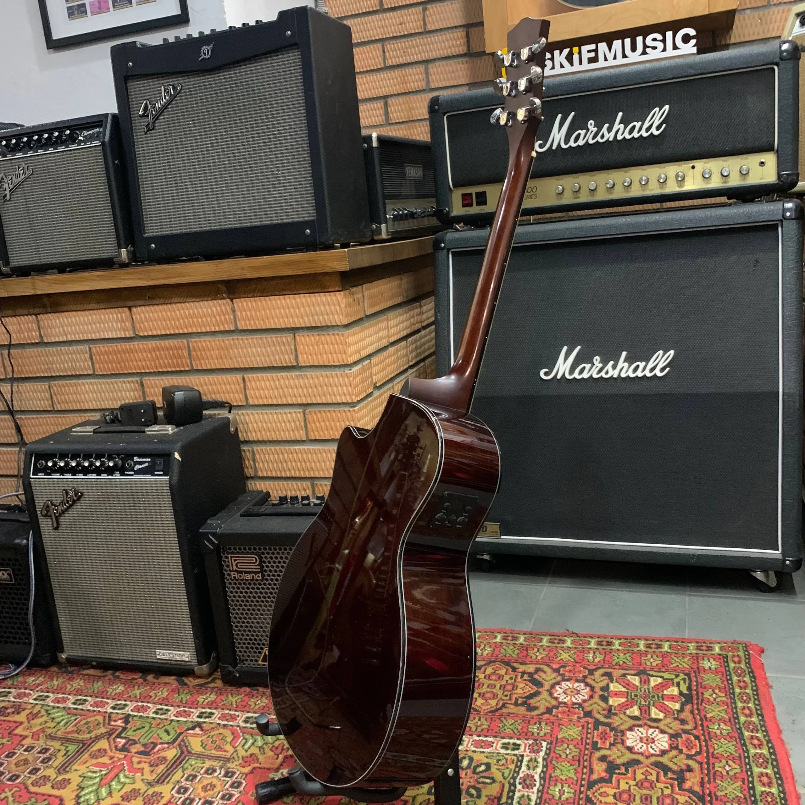 Изображение №15