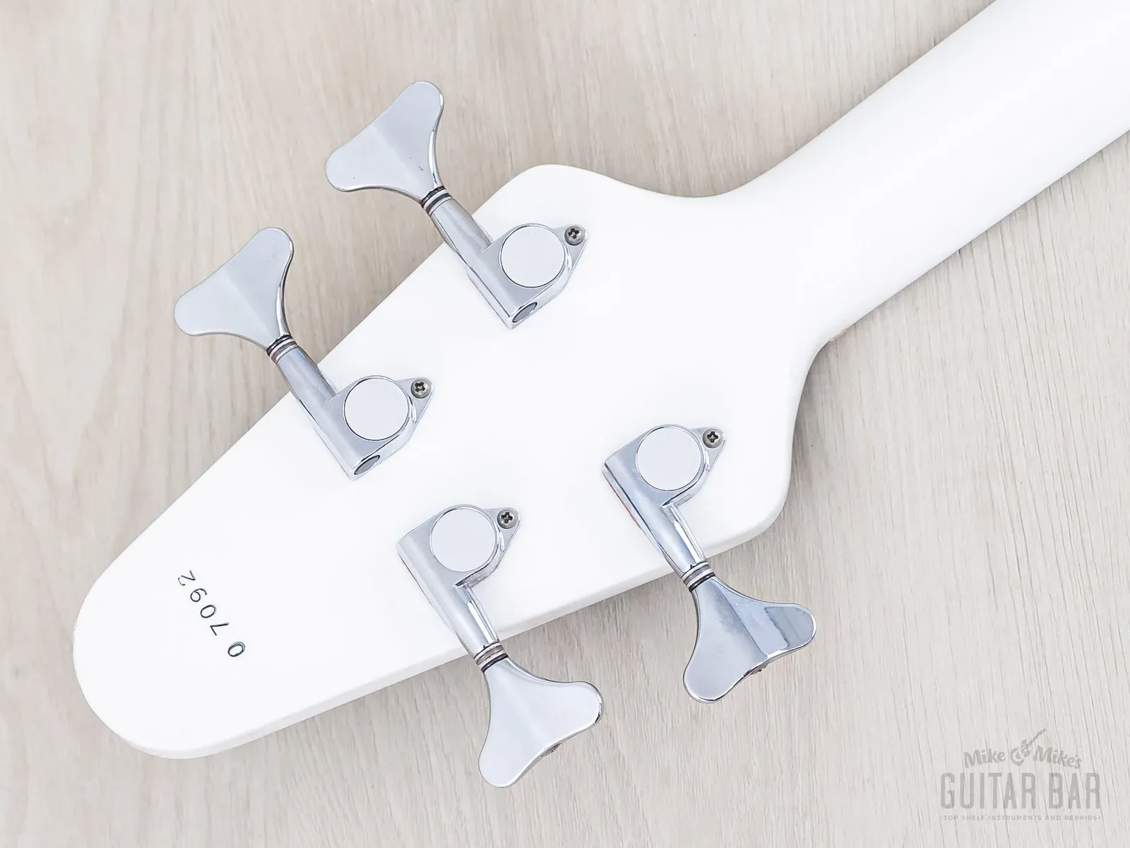 Изображение №5