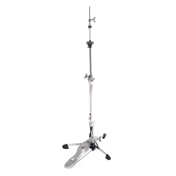 Стойка для хай-хета Gibraltar Flat Base Hi-Hat Stand