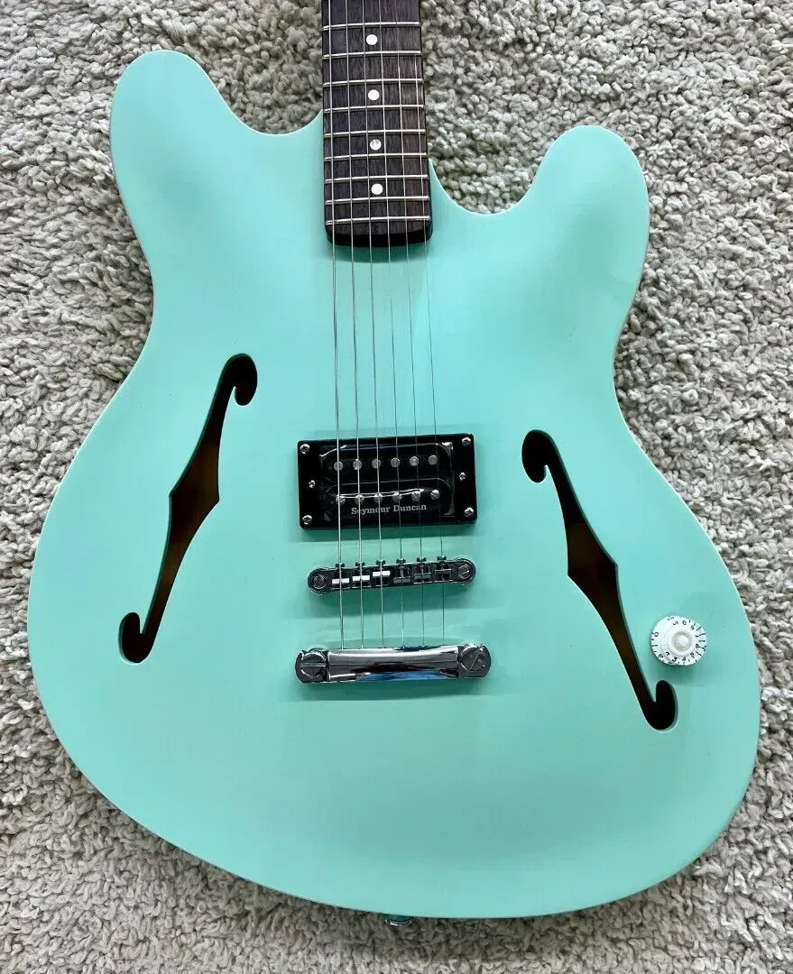 Изображение №3