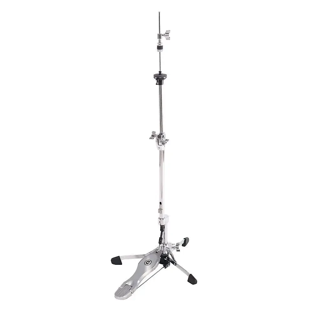 Стойка для хай-хета Gibraltar Flat Base Hi-Hat Stand