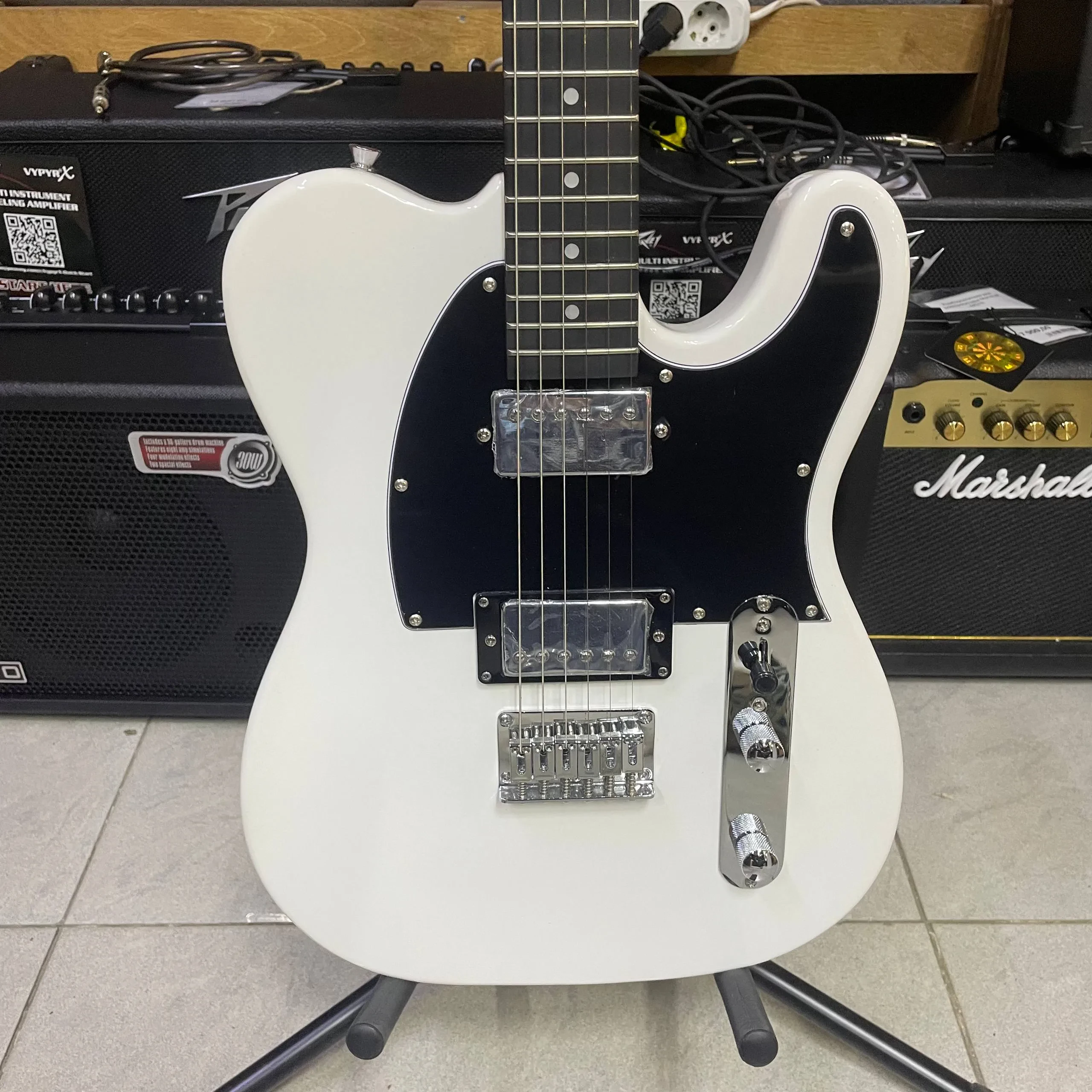 Изображение №3