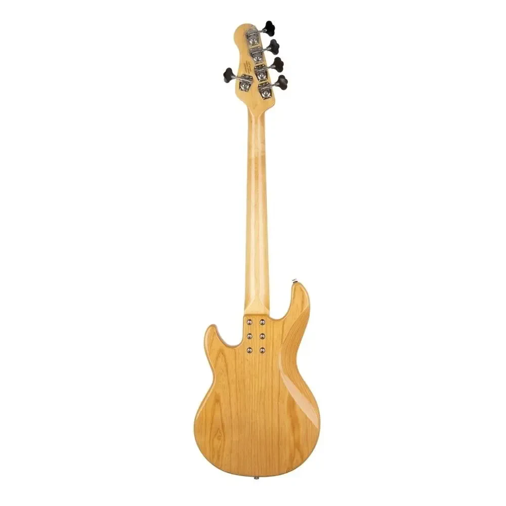 Изображение №6