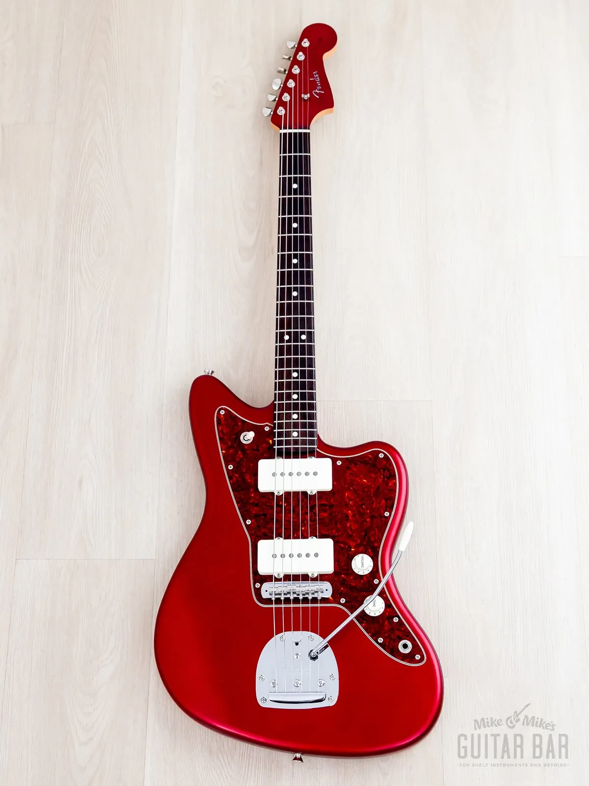 Изображение №2