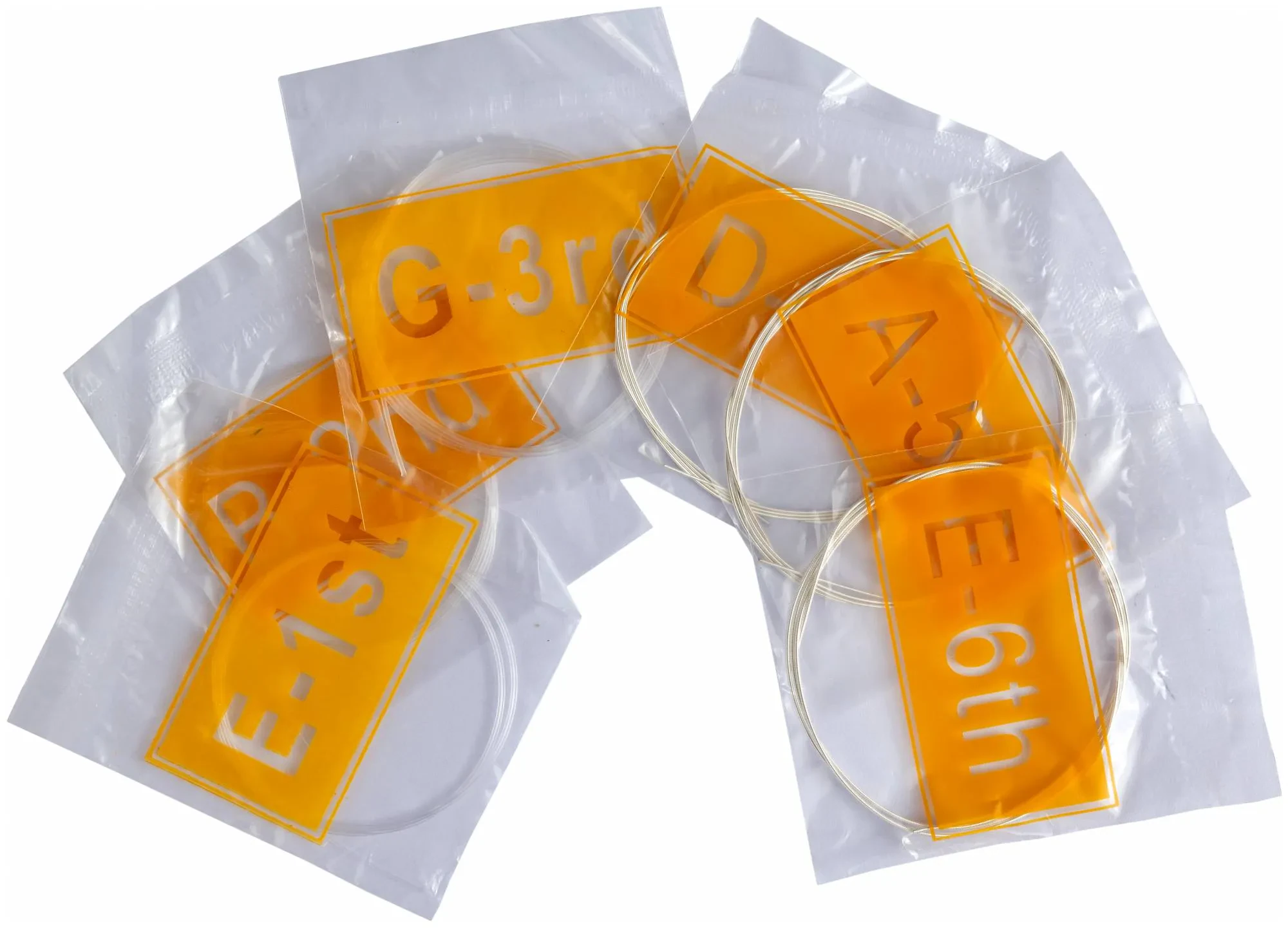 Изображение №14