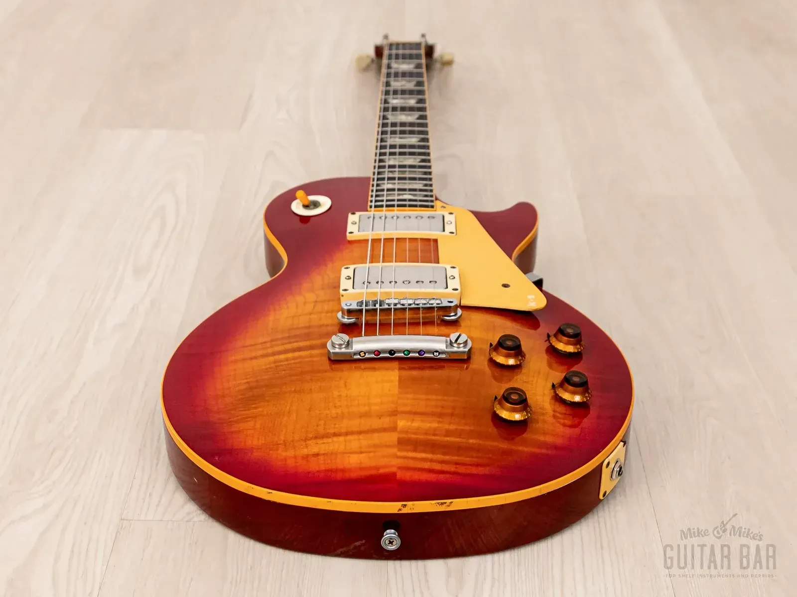 Изображение №9