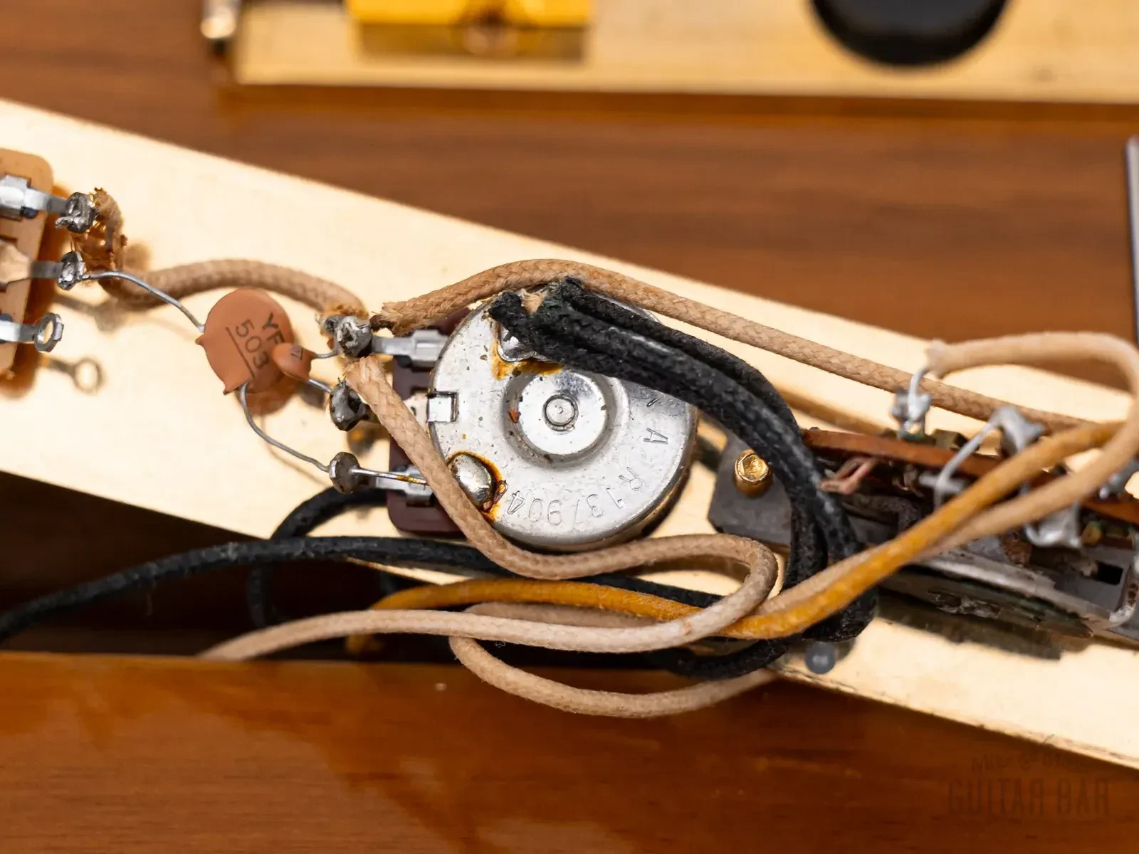 Изображение №20