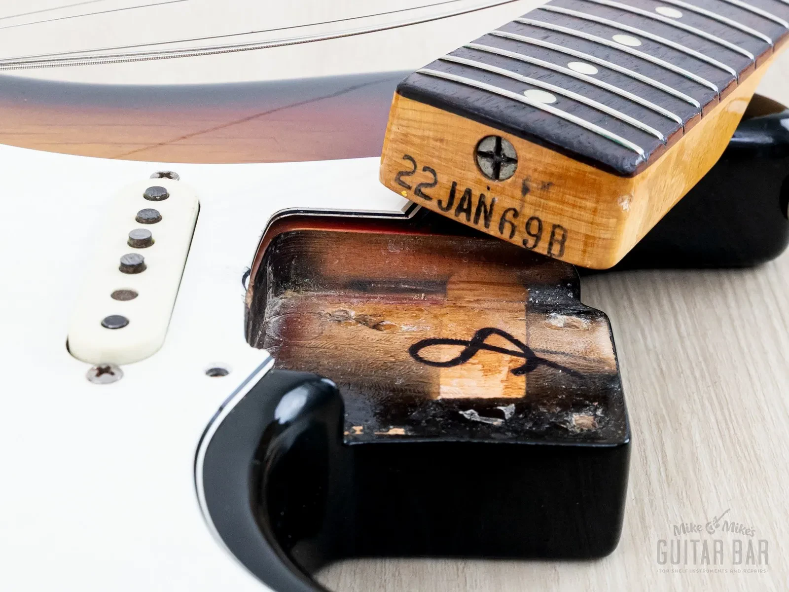 Изображение №17