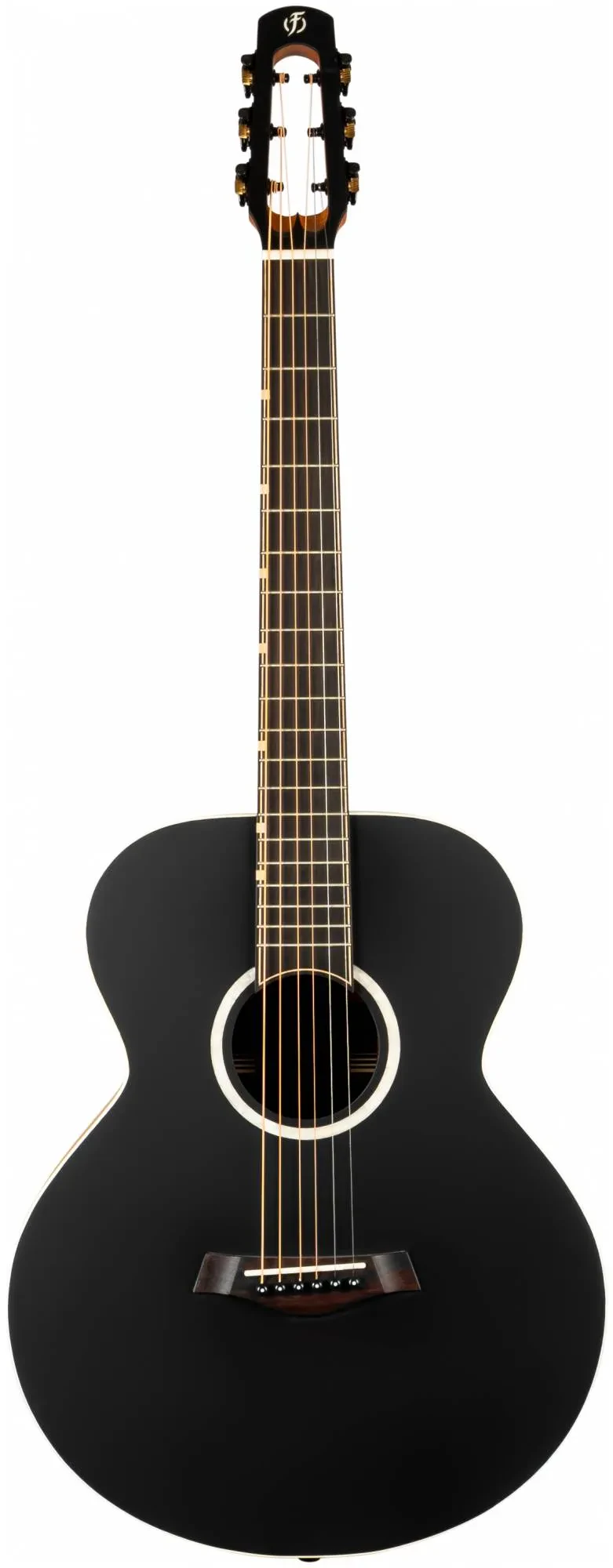 Изображение №9