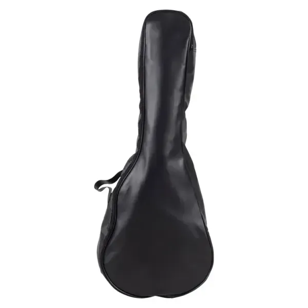 Guardian Model CG-070-UB Baritone Size Ukulele Gig Bag