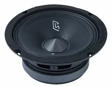 Изображение №18