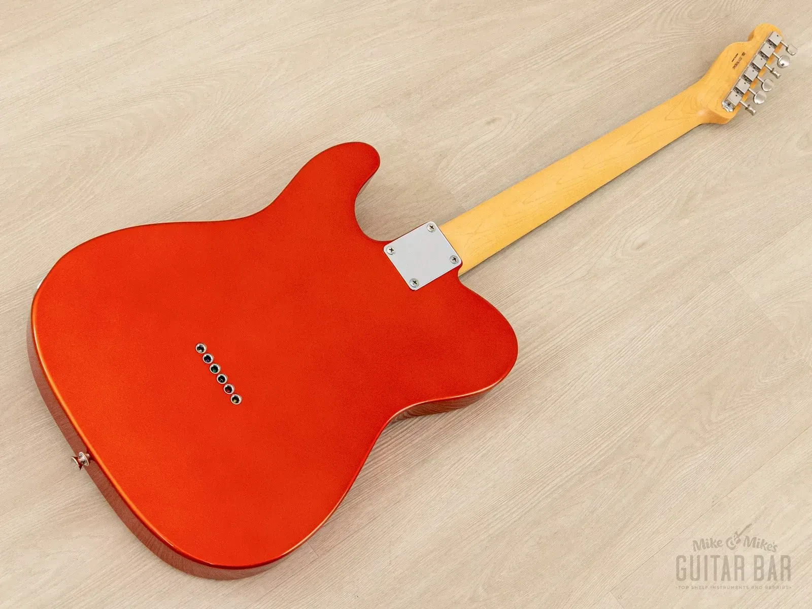 Изображение №14