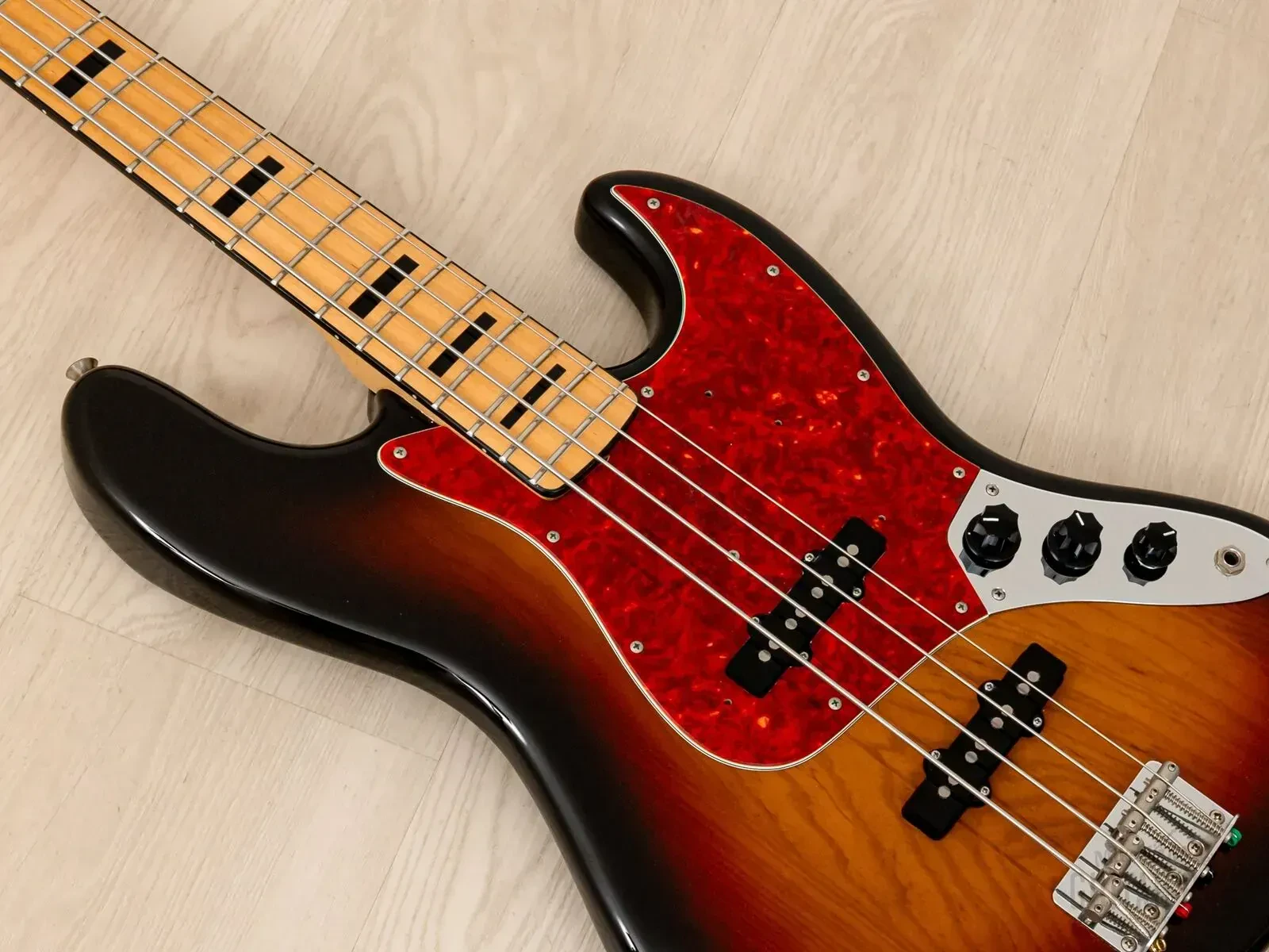 Изображение №6