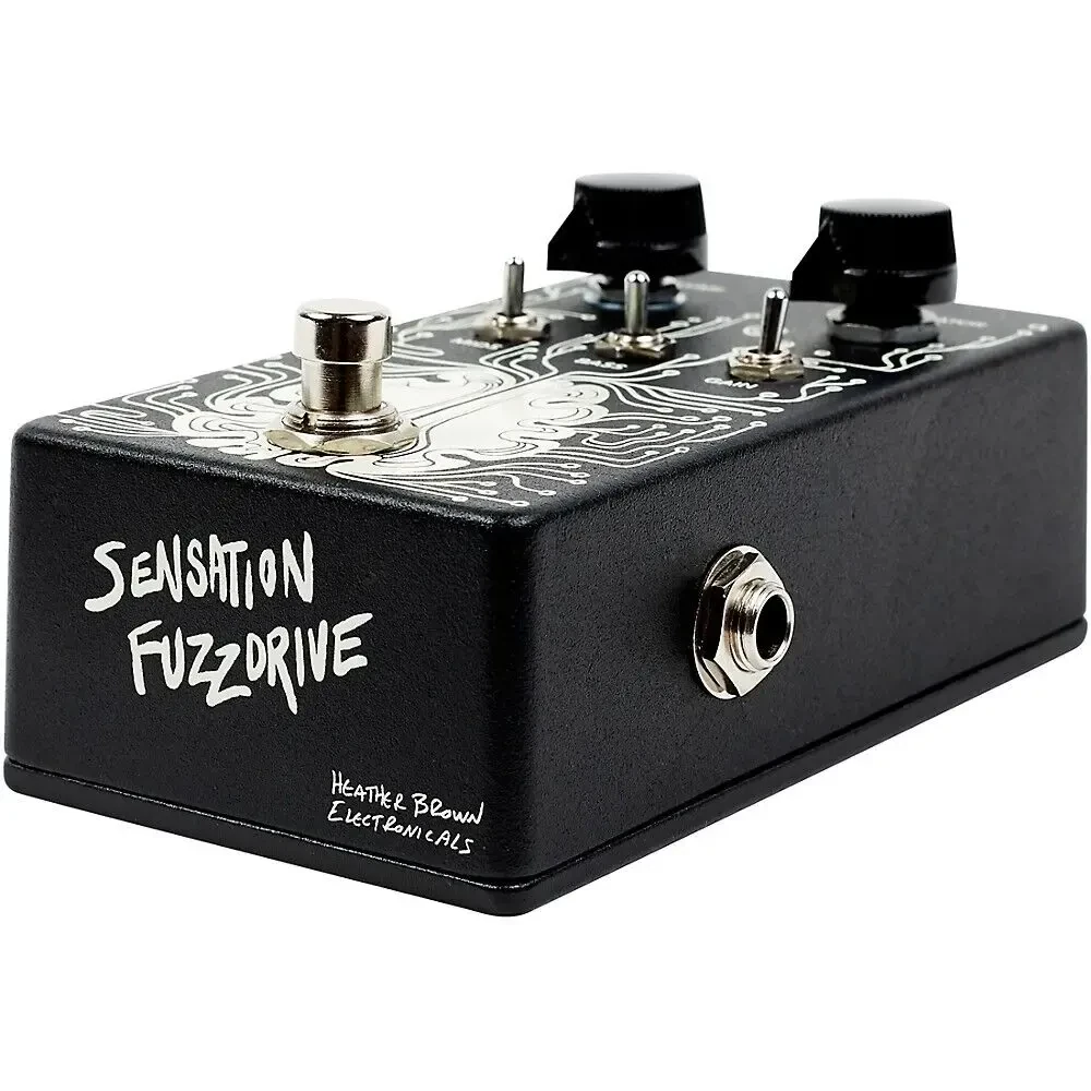 Изображение №2