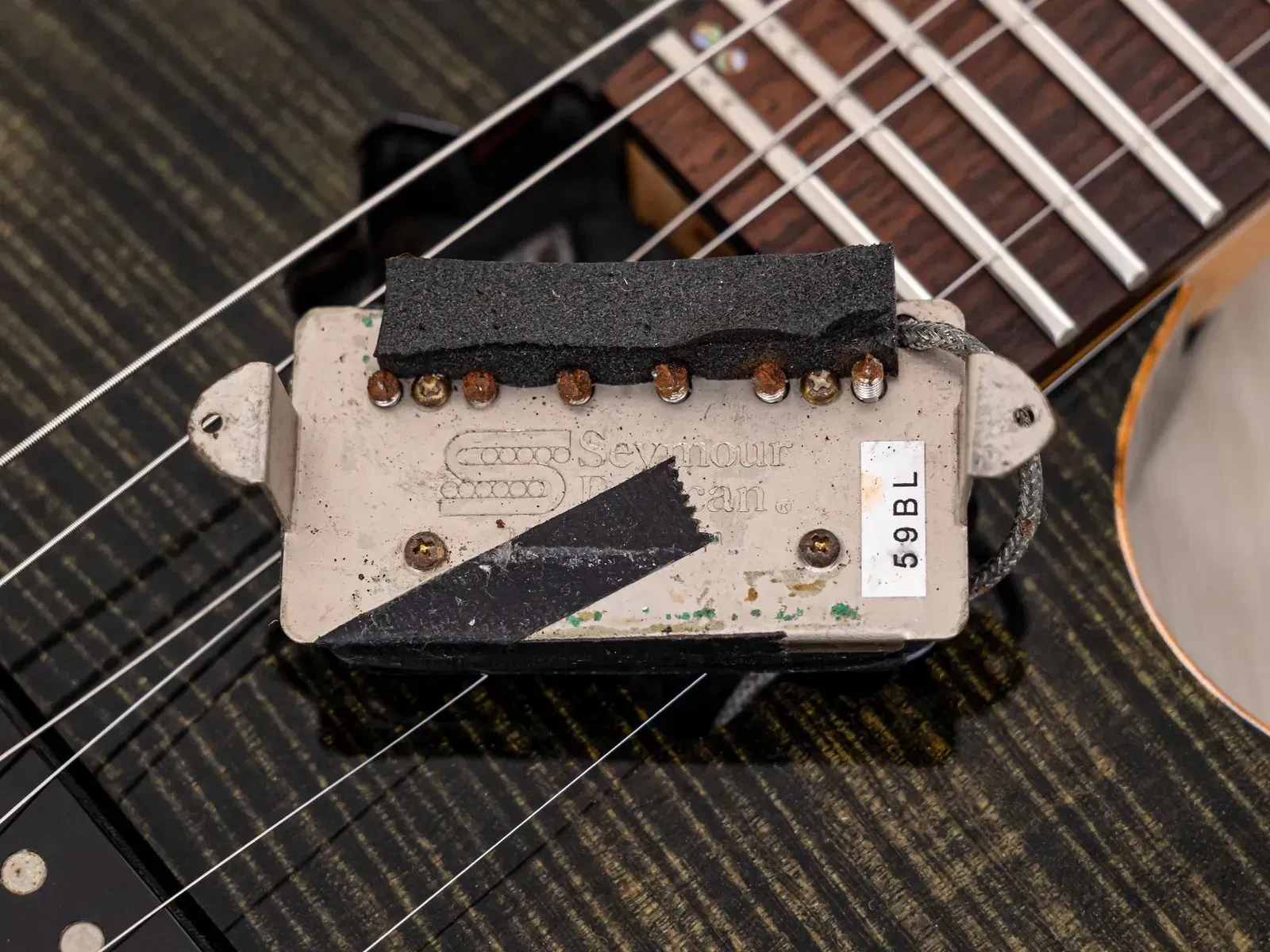 Изображение №17