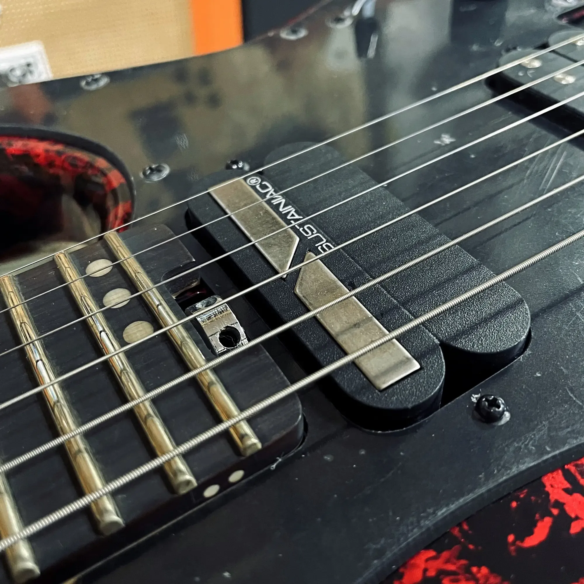 Изображение №22