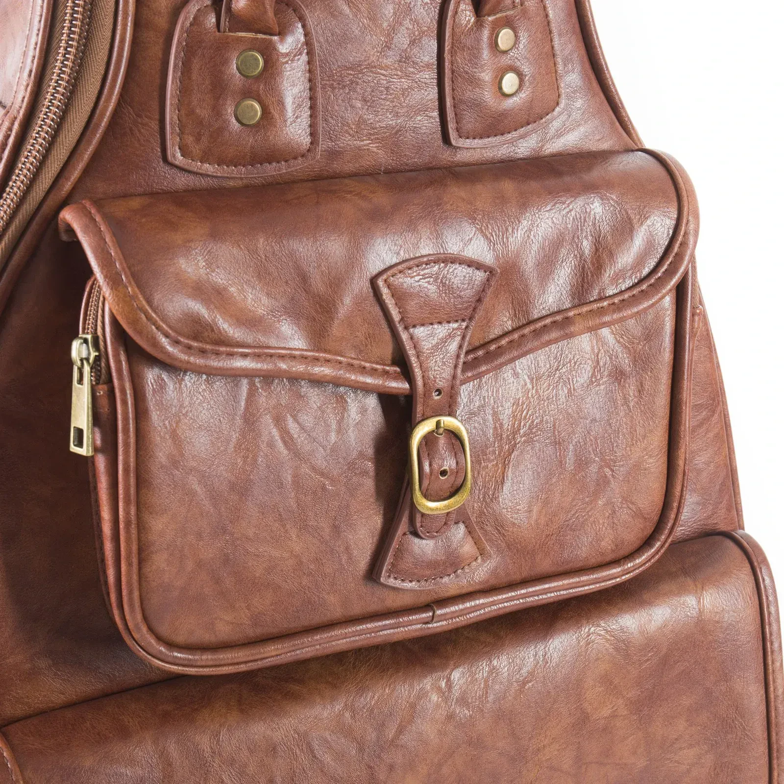 Изображение №7