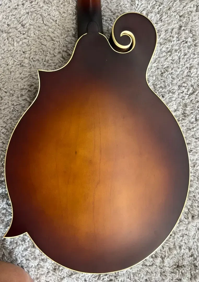 Изображение №6