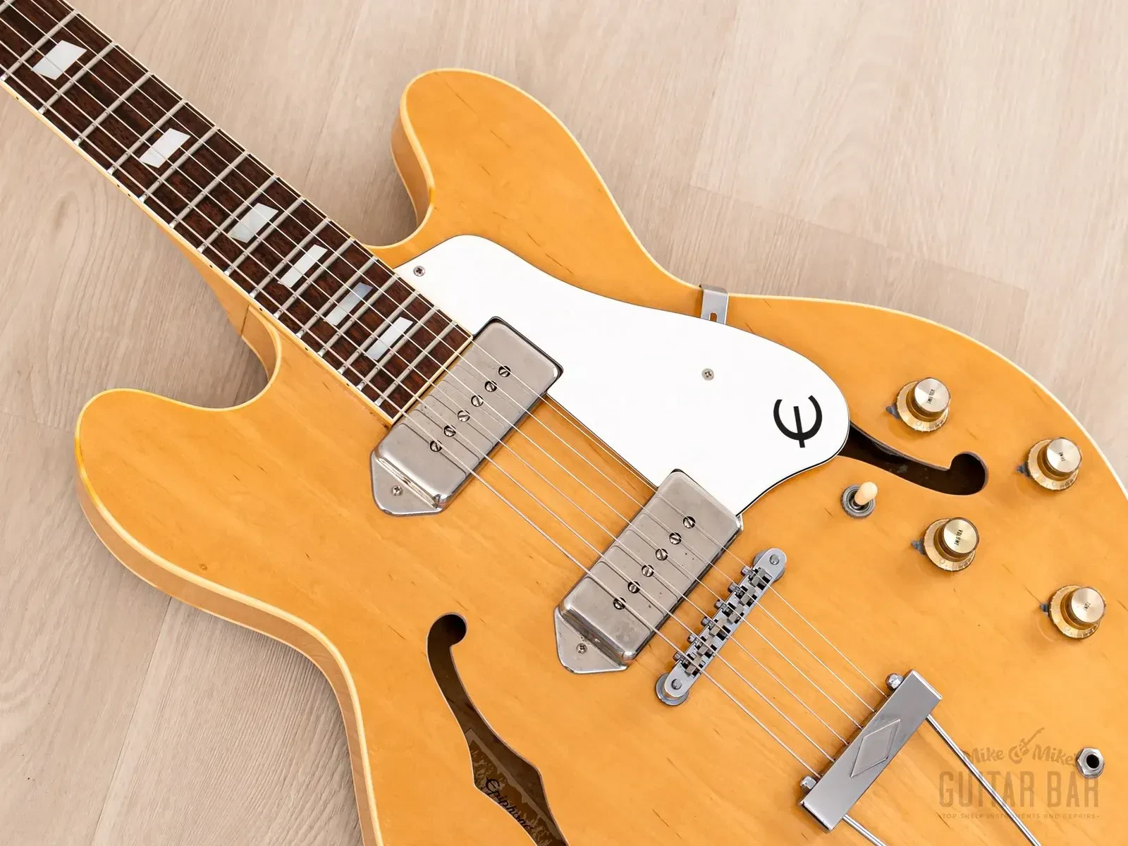 Изображение №8