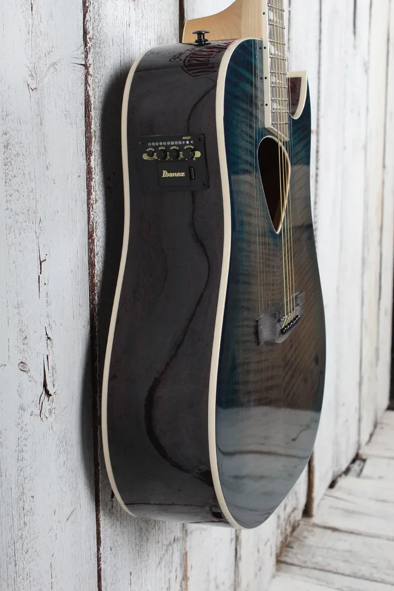 Изображение №10