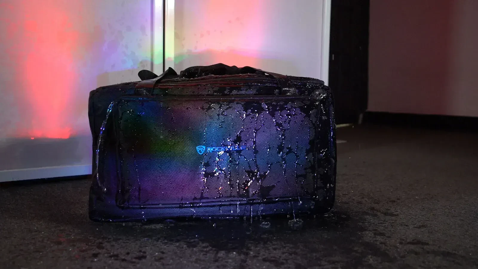 Изображение №9