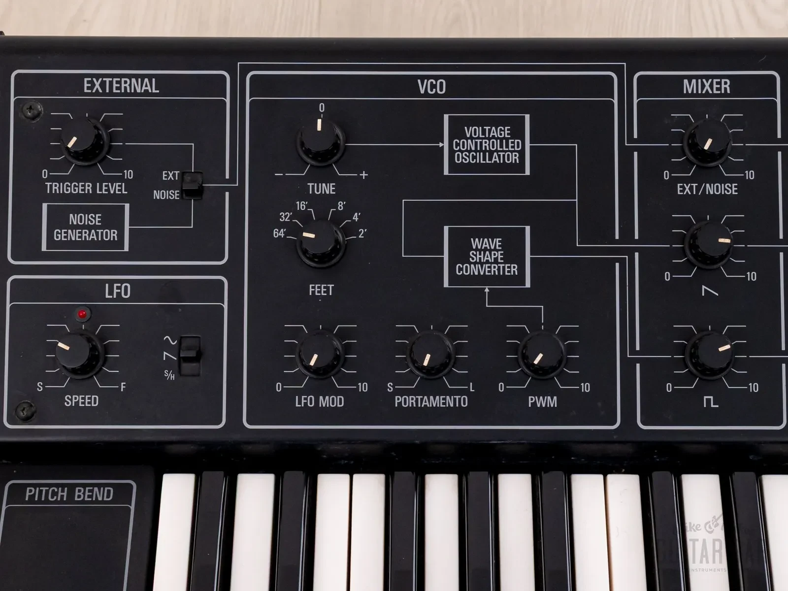 Изображение №4