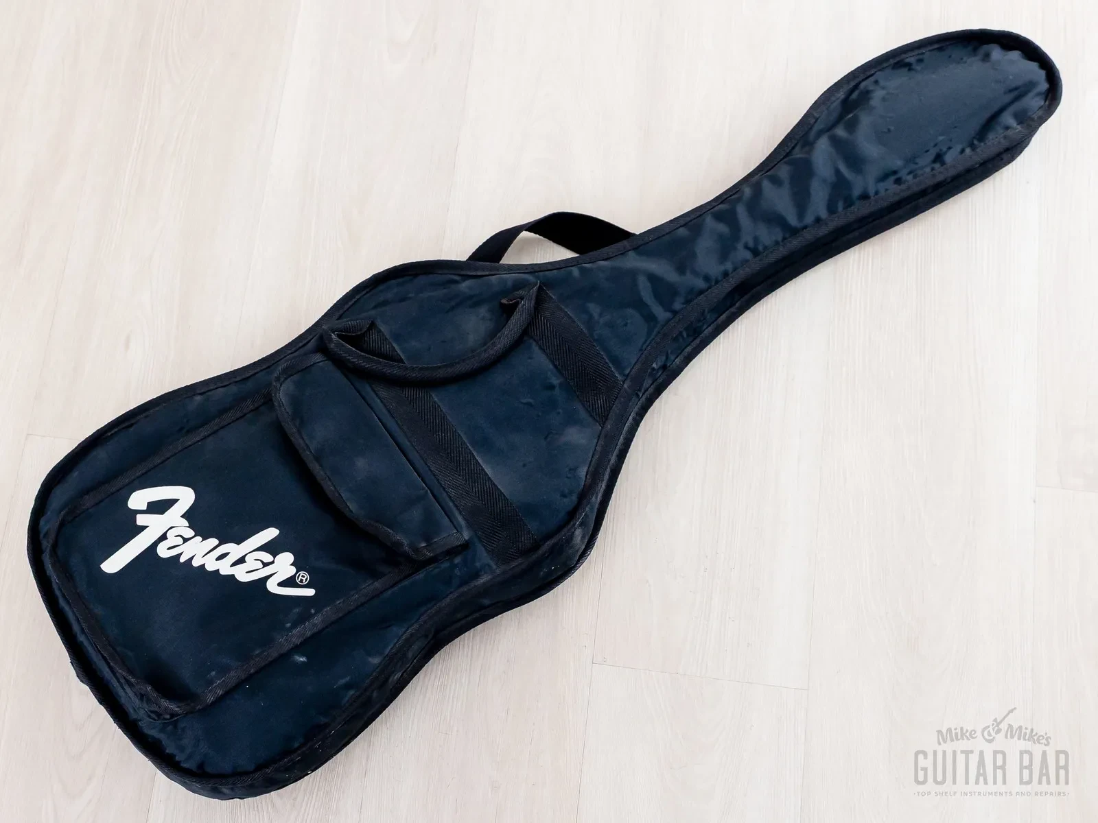 Изображение №22