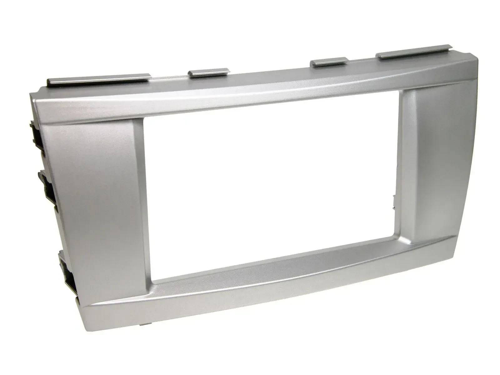 Переходная рамка для автомагнитолы ACV 2-DIN для Toyota Camry (2006–2011) (набор)