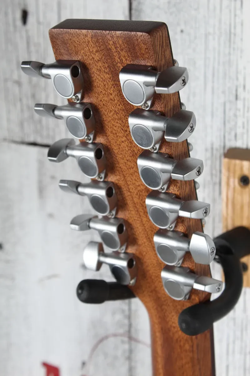 Изображение №16