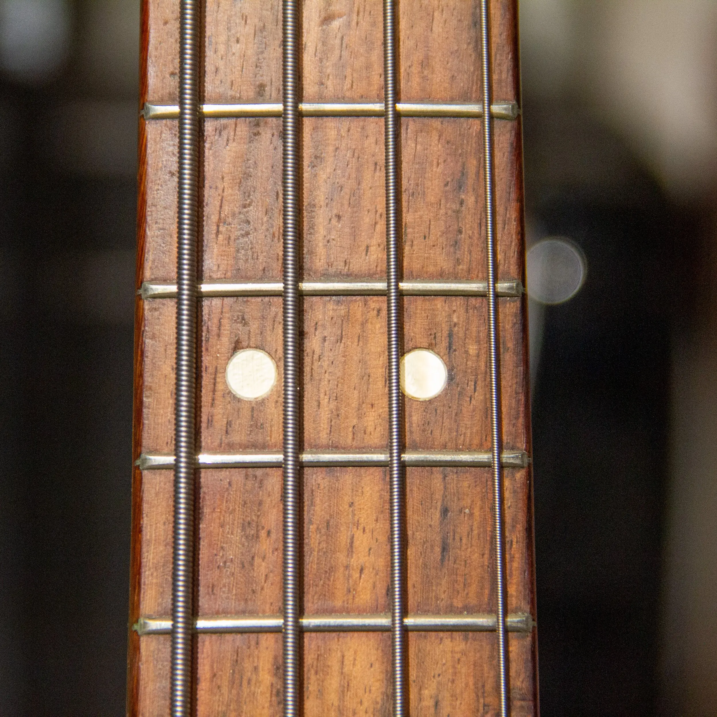 Изображение №7