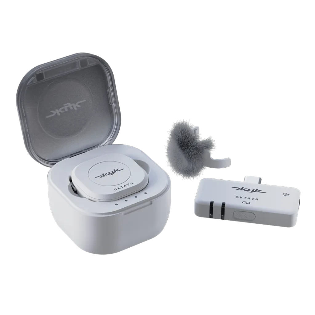 Октава Жук-1-Б