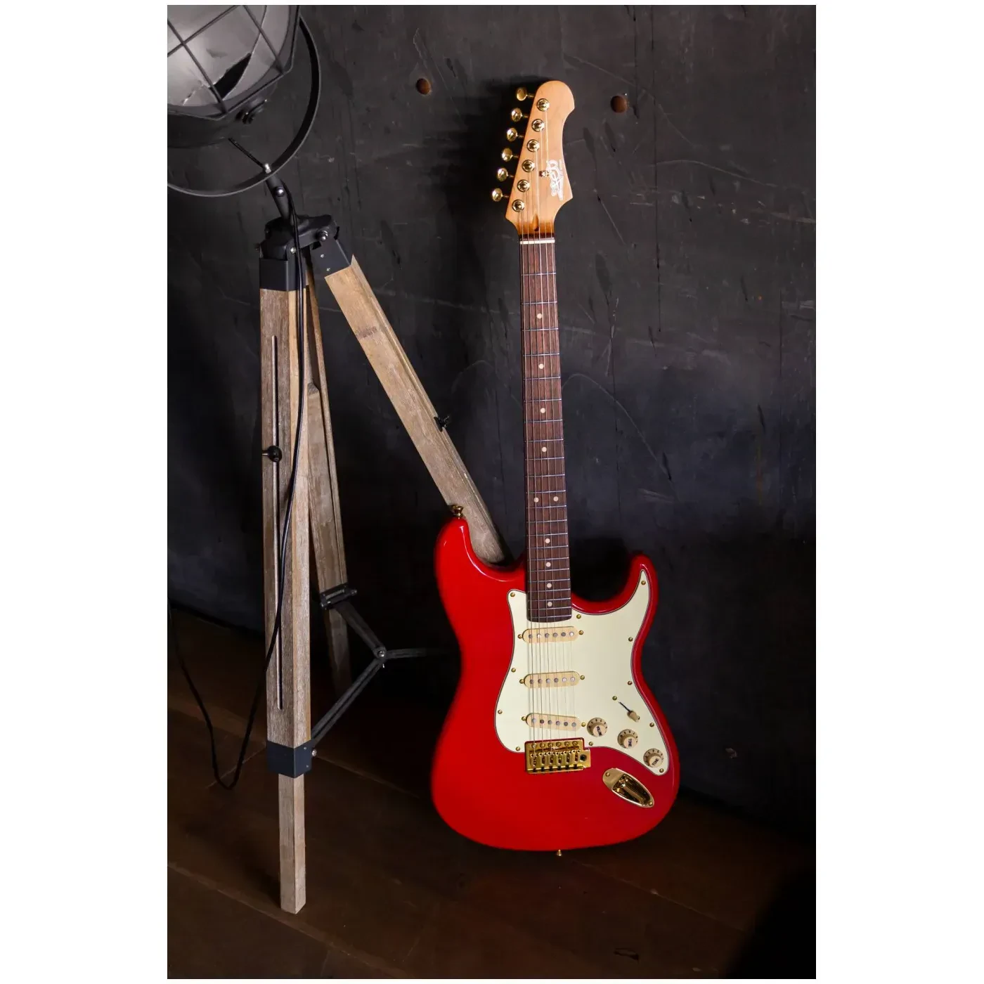 Изображение №17