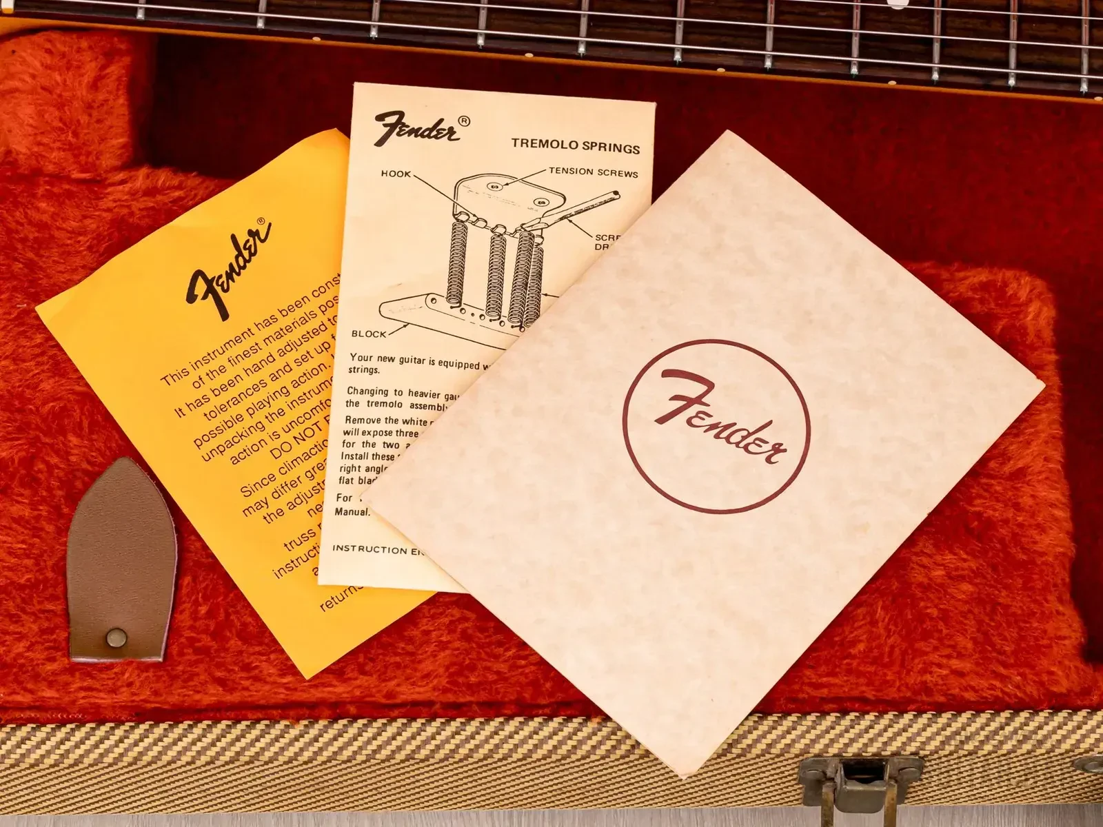 Изображение №22