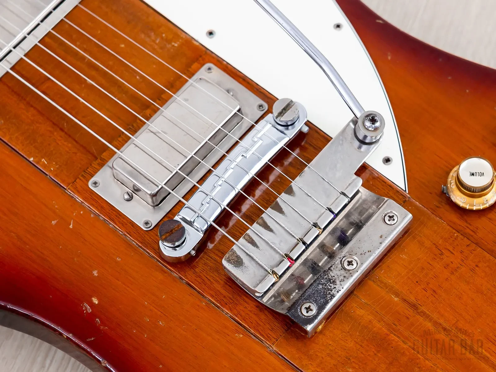 Изображение №8