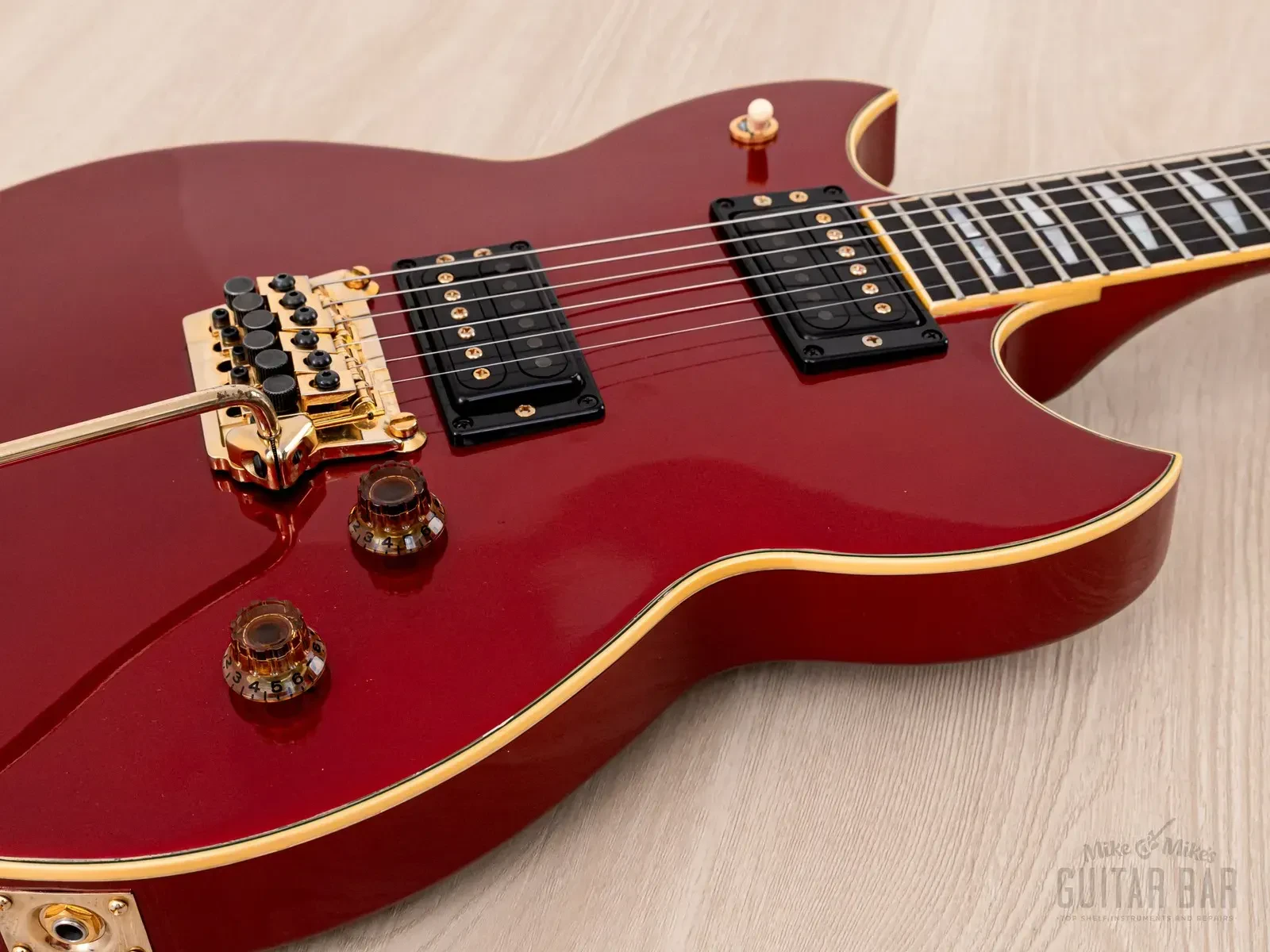 Изображение №5