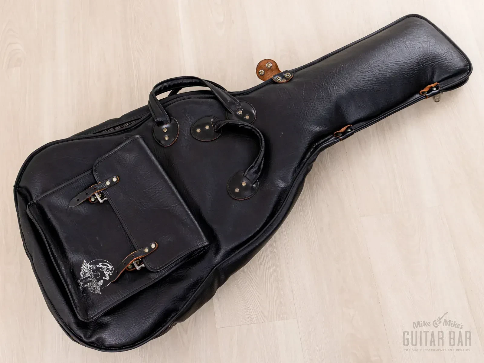 Изображение №20