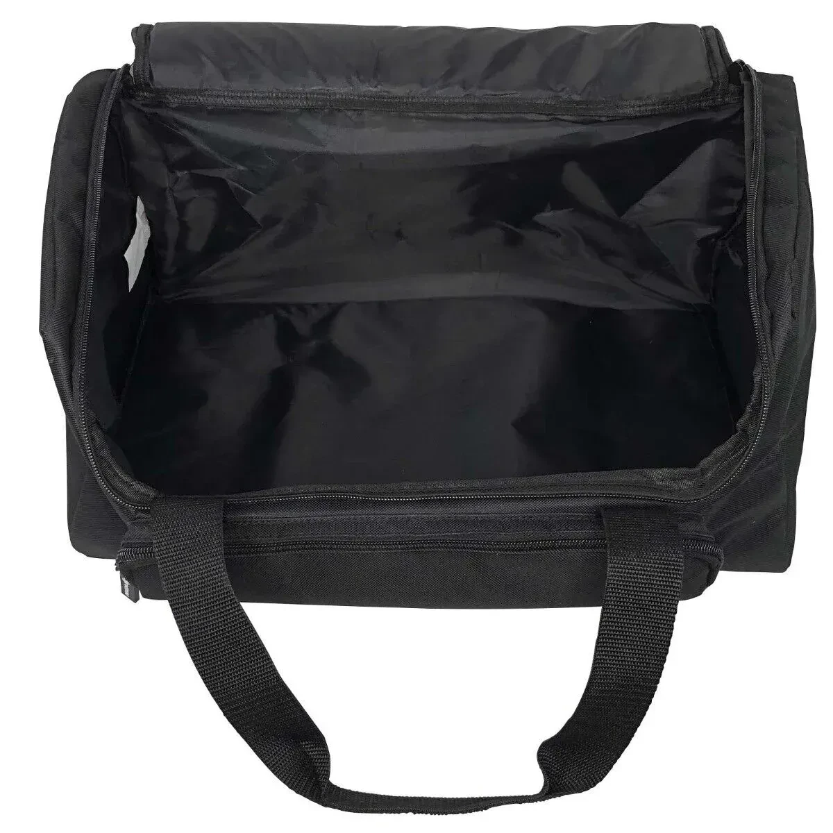 Изображение №11