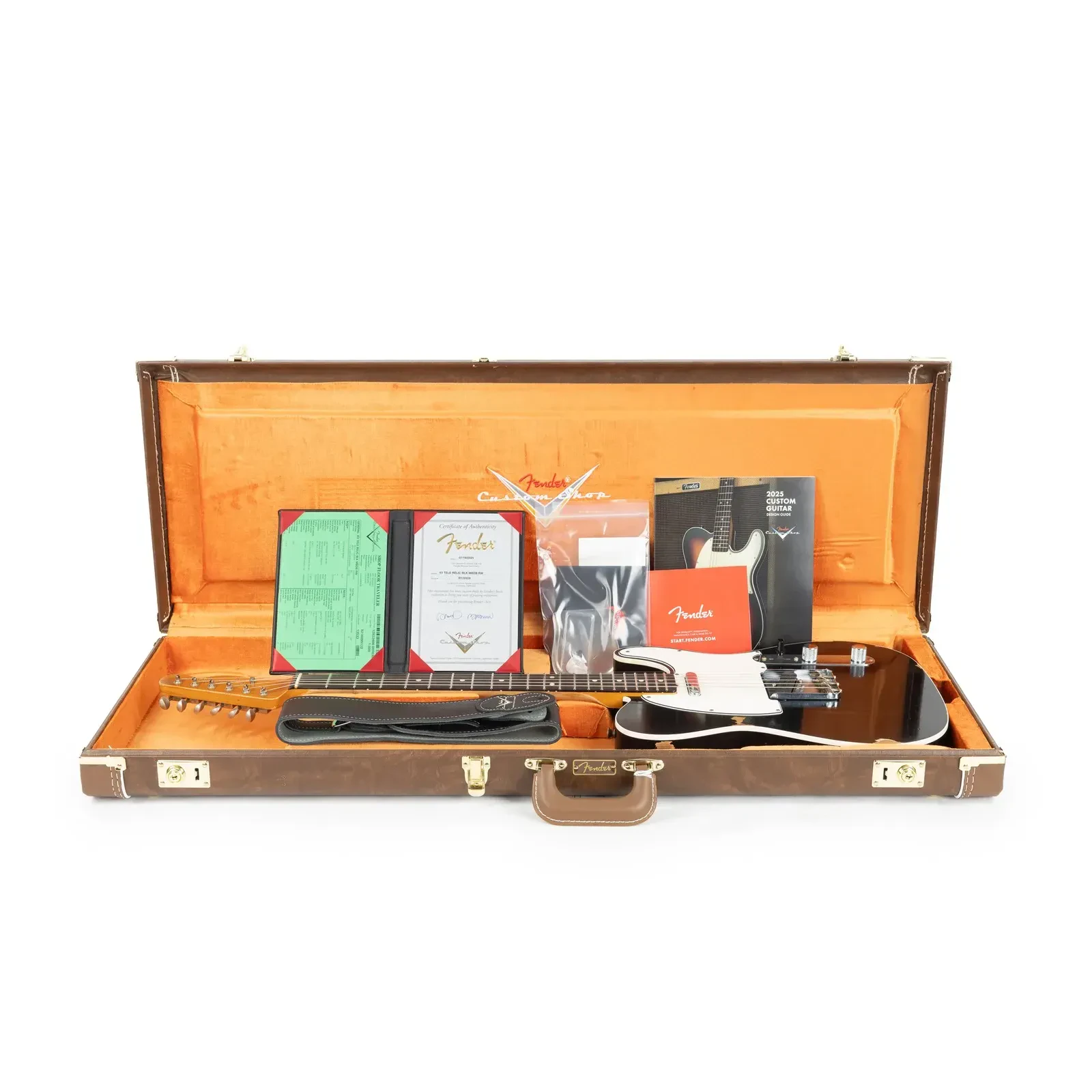 Изображение №11