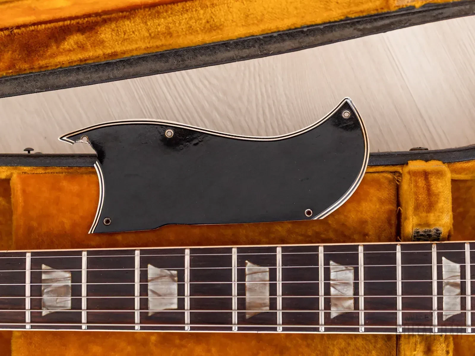 Изображение №23