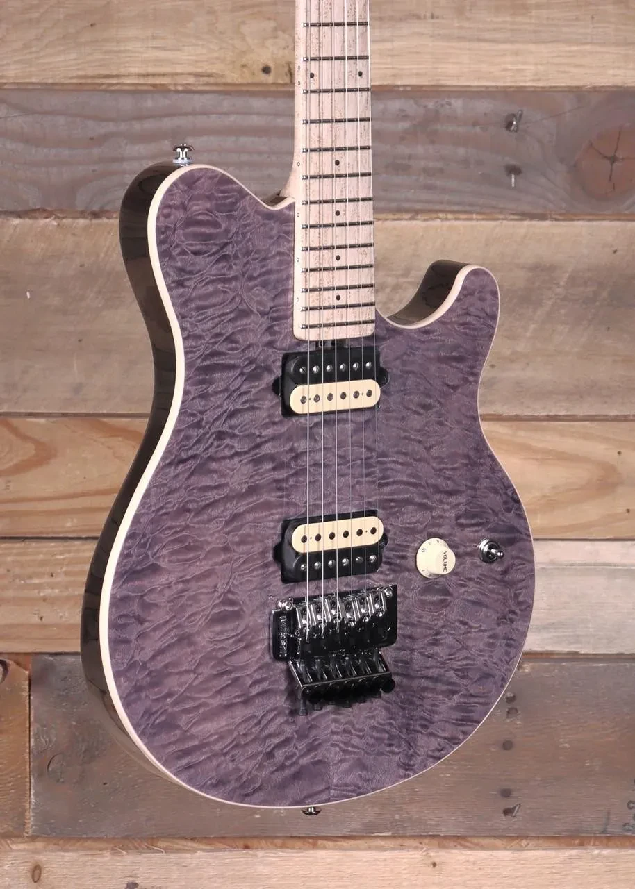 Изображение №2