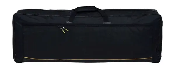 Чехол для клавишных Rockbag RB21518B